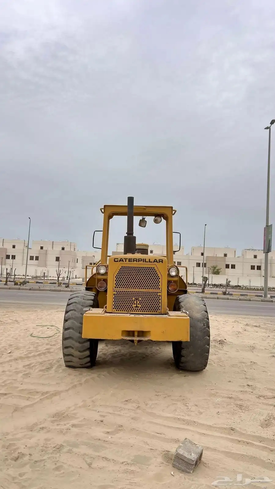شيول 950 1