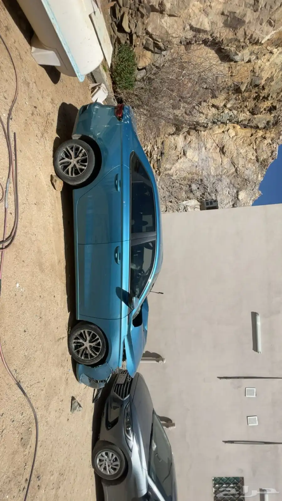 جيلي 0