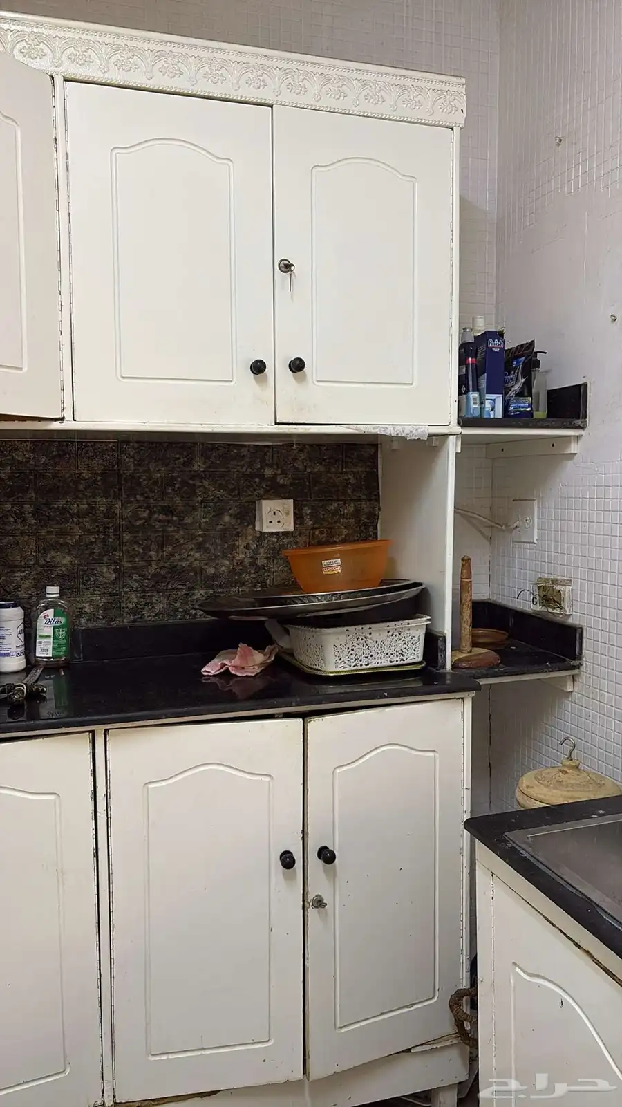 مطبخ للبيع 0