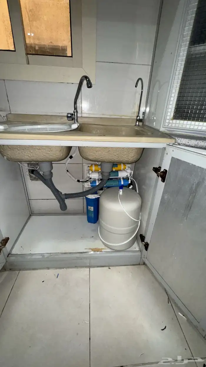 فلتر تحلية اعلى جودة 7