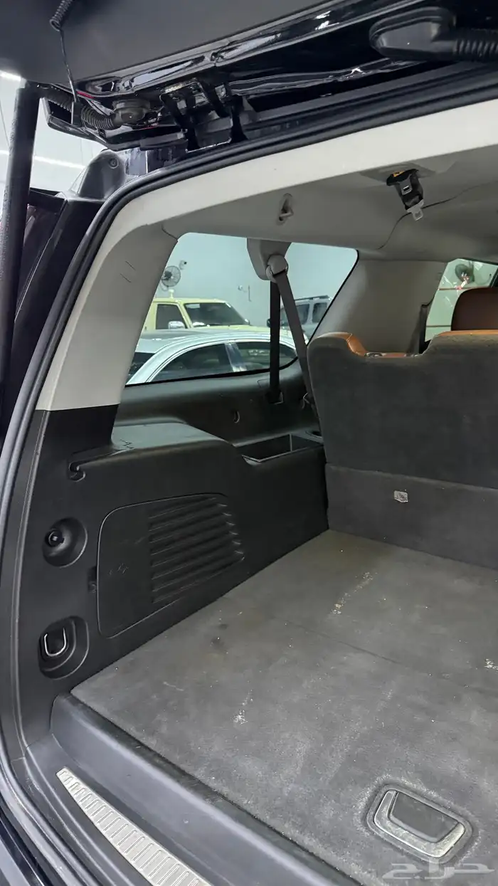 اسكاليد2016 23