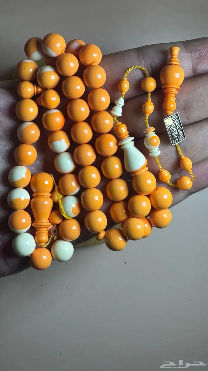 بلياردو قديم خراطة المايسترو 3
