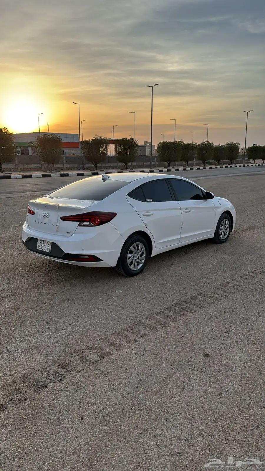 النترا 2020 نص فل 2.0 2