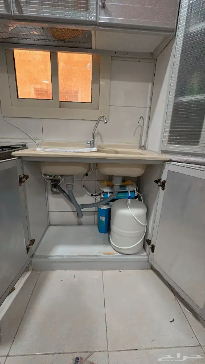 فلتر تحلية اعلى جودة 5