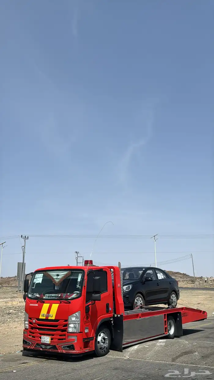 سطحه الهفوف 1