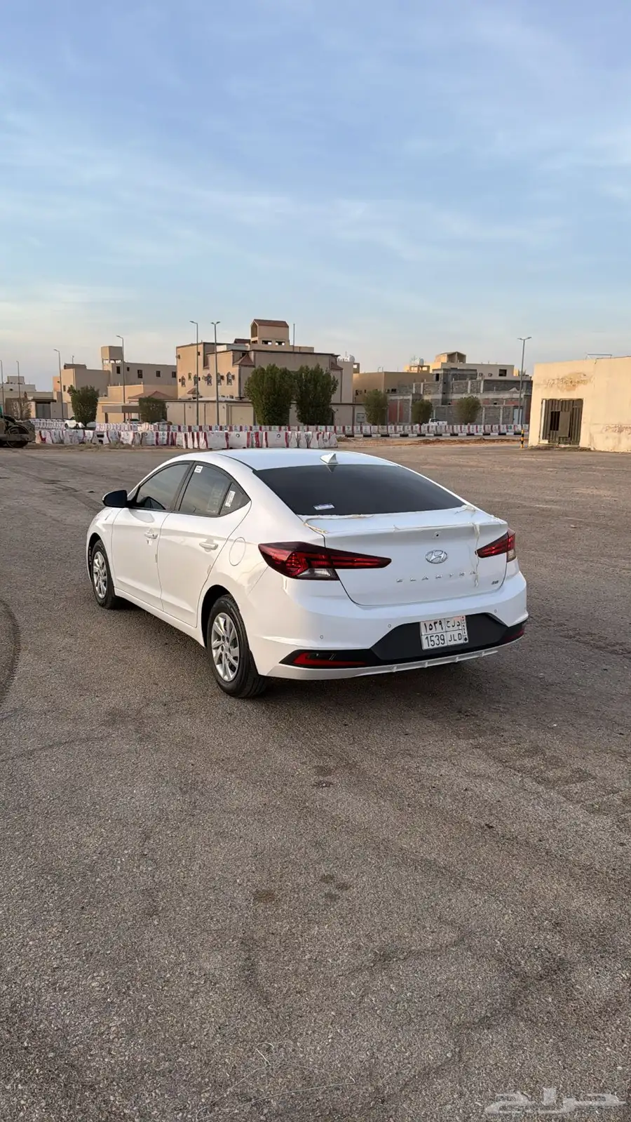 النترا 2020 نص فل 2.0 3