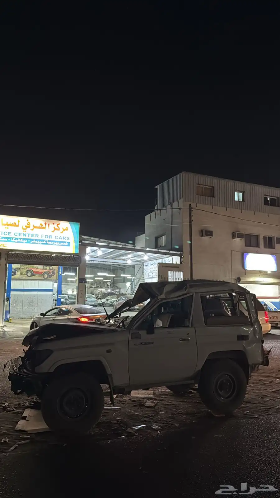 جيب ربع مقلوب 3