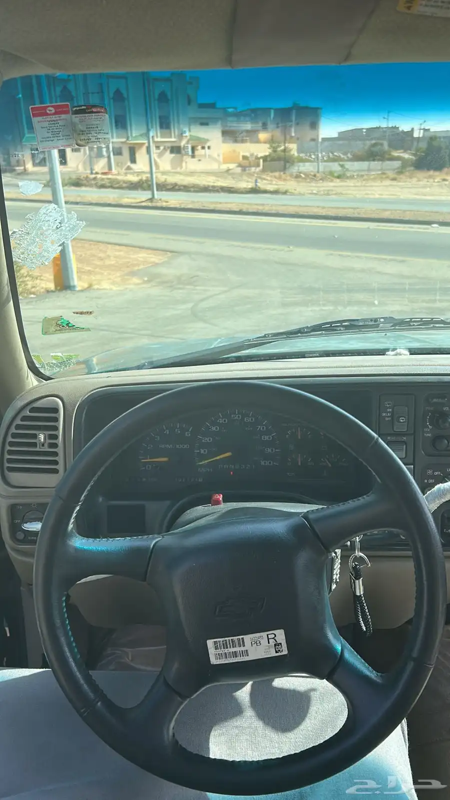 جمس موديل 1999 1