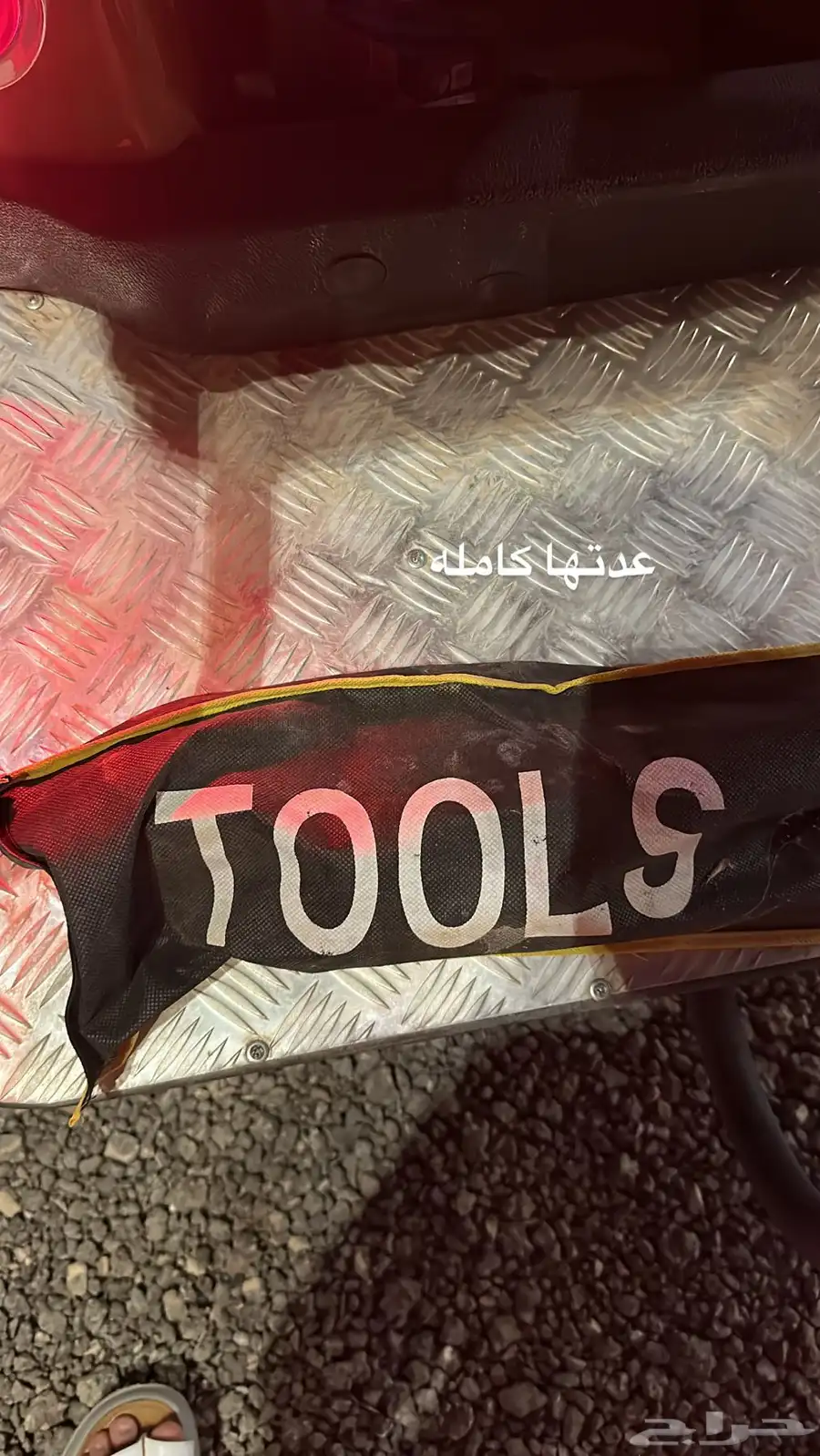 جولف كار golf car 5