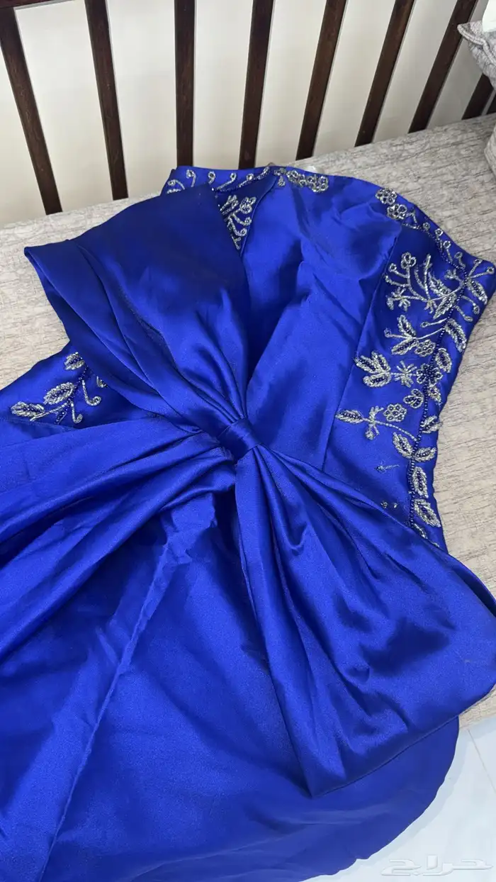 فستان زوجات 3