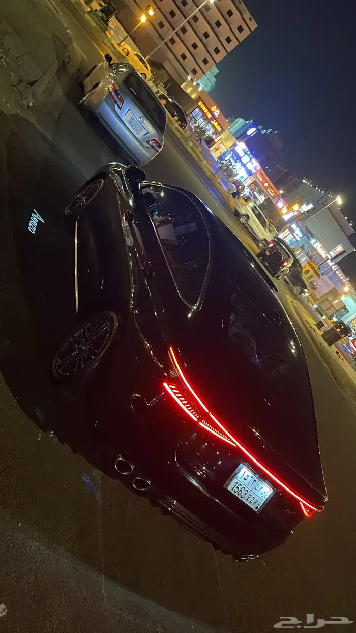 اريزو8 كمفورت 2025 4
