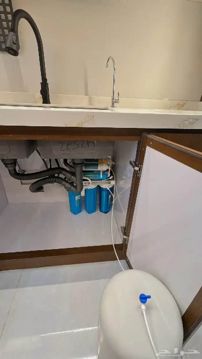 فلتر تحلية اعلى جودة 0