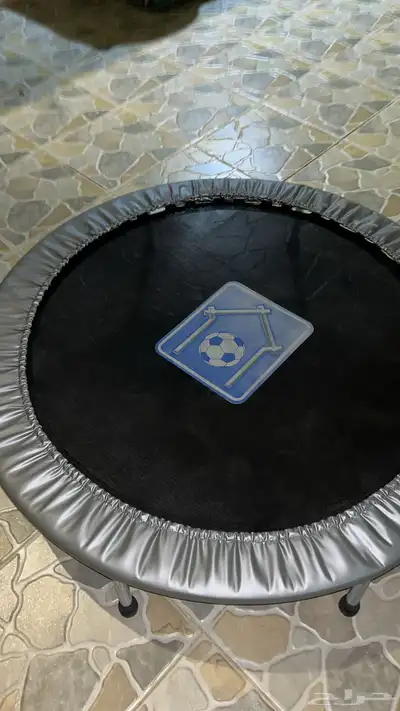 نطنيطه ( ترامبلين ) 3