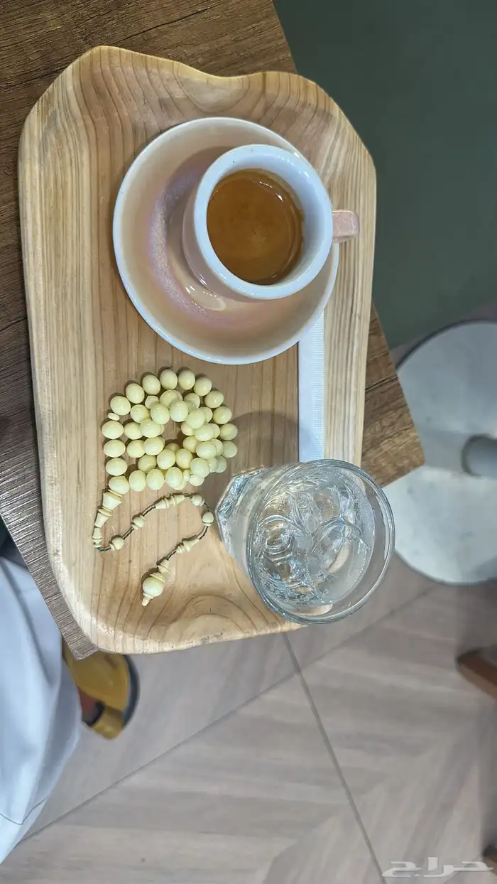 مسباح دومنه تم البيع 1