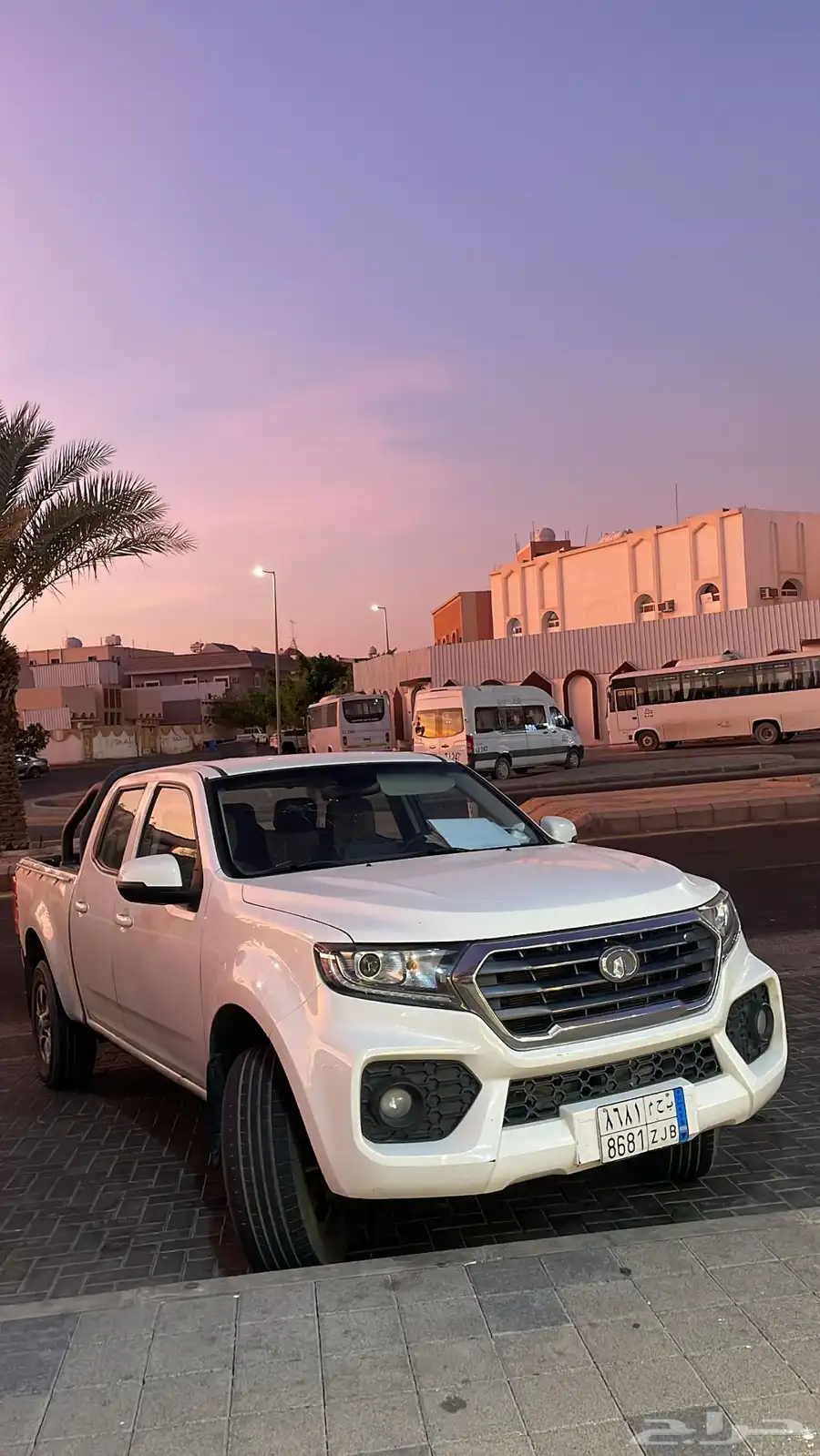 جريت وول 2021 0