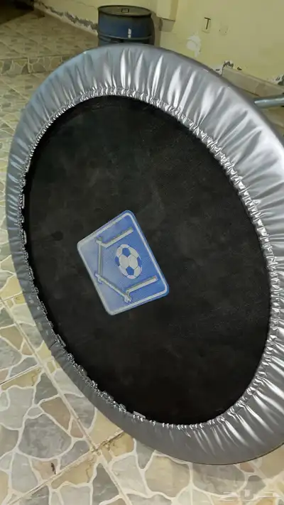 نطنيطه ( ترامبلين ) 0