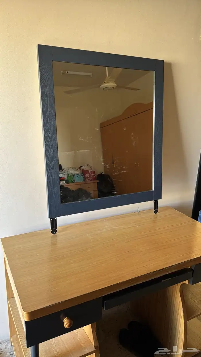 طاولة خشب للبيع 2