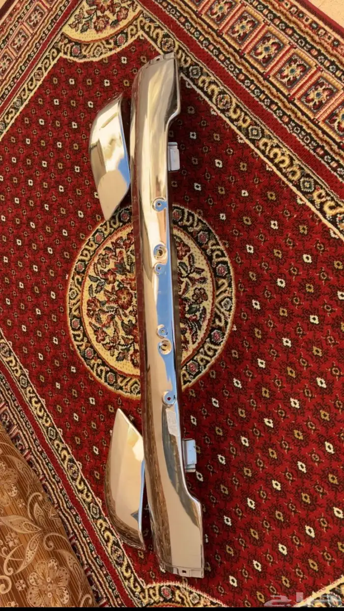 جسر ددسن امامي 1
