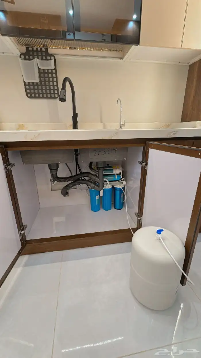 فلتر تحلية اعلى جودة 4