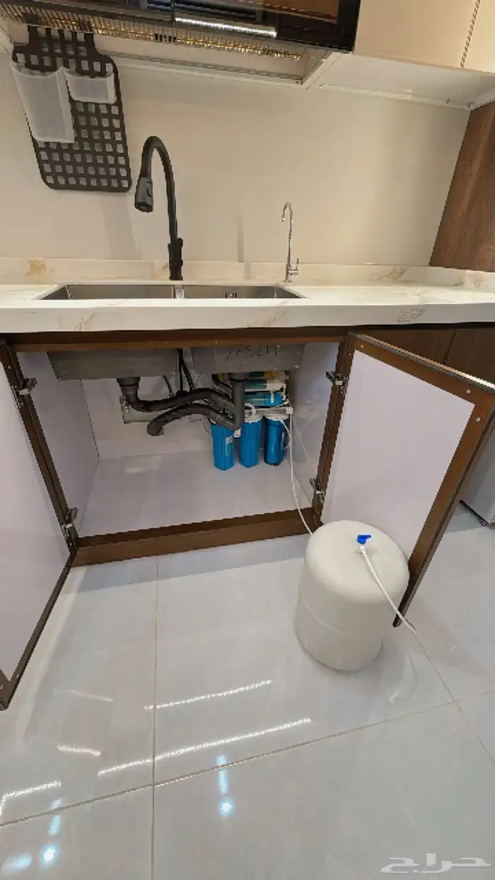 فلتر تحلية اعلى جودة 3