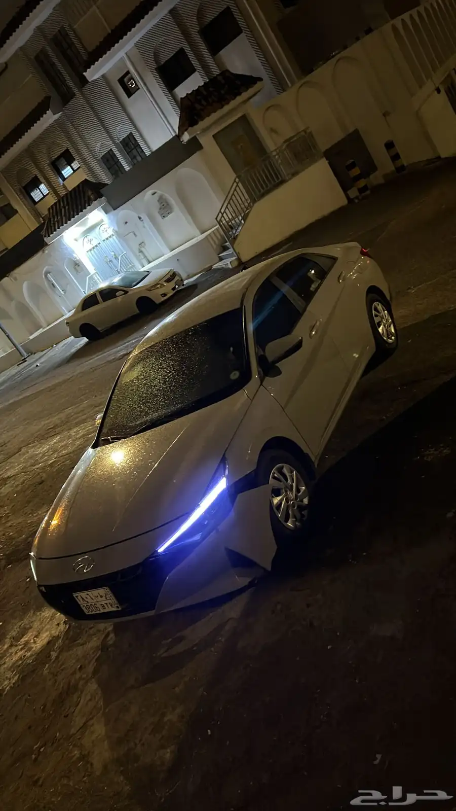 للبيع جنوط صيني 4