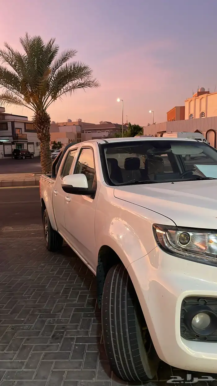 جريت وول 2021 3