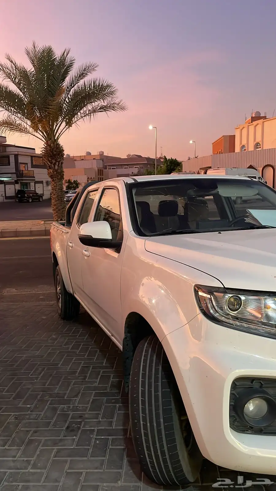 جريت وول 2021 3