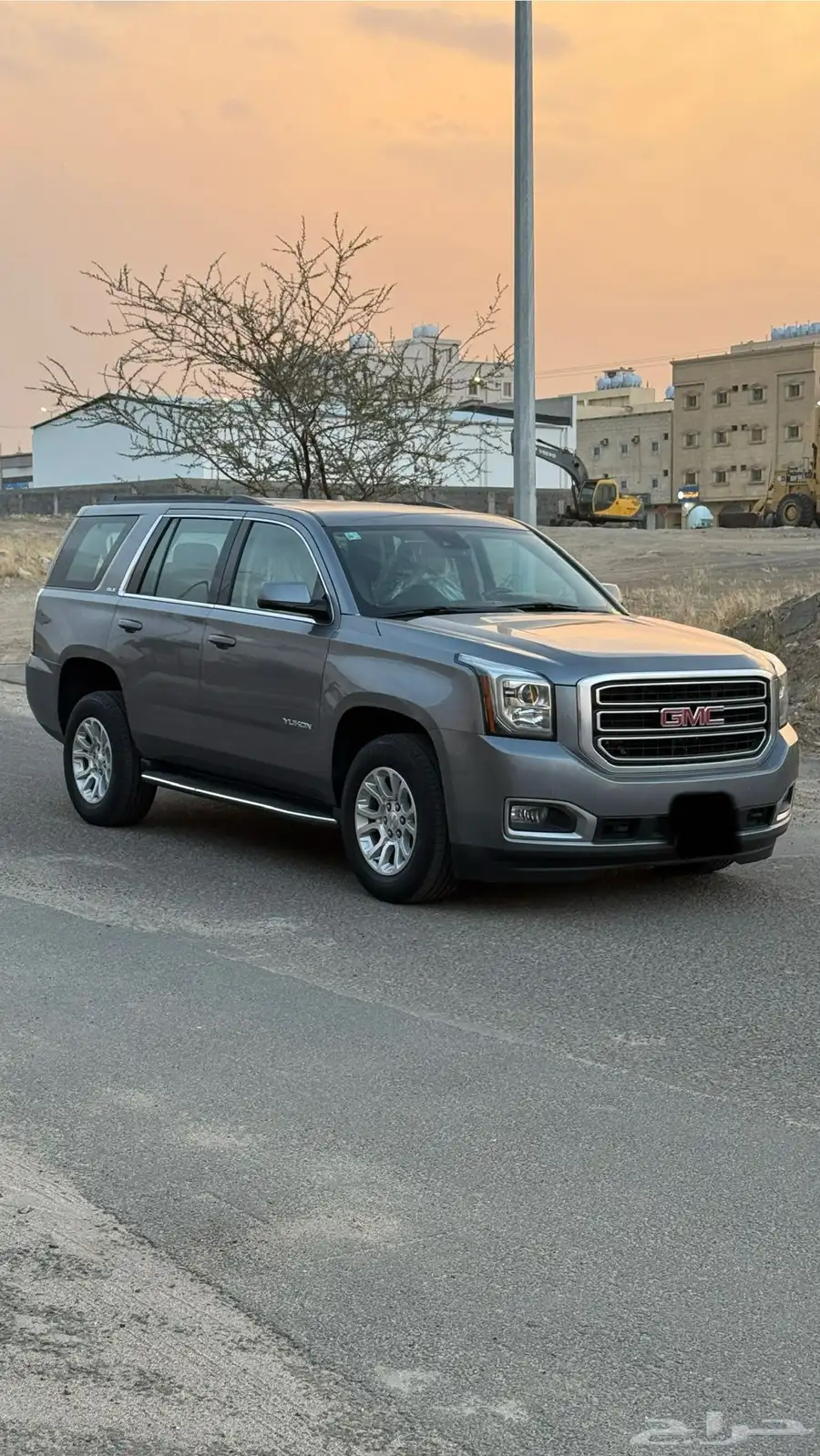 يوكن 2020 4