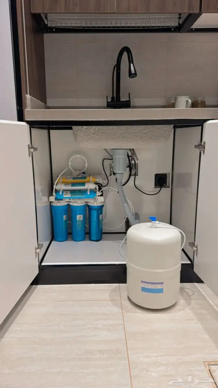 فلتر تحلية اعلى جودة 12