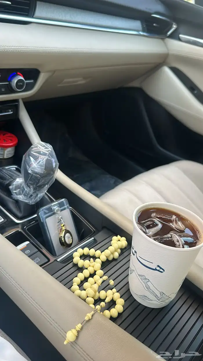 مسباح دومنه تم البيع 0