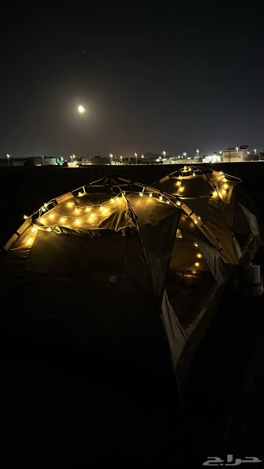مشروع الشتاء 0
