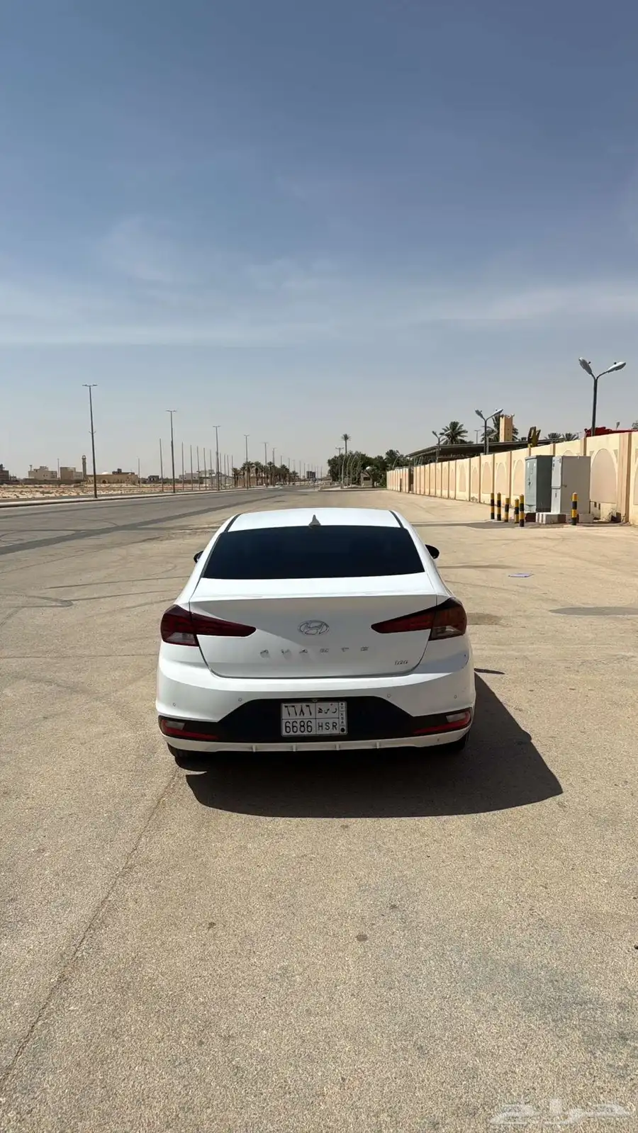 انترا 4