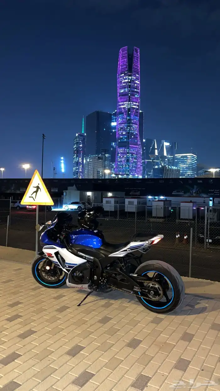 دباب ريس للبيع 1000 cc 1