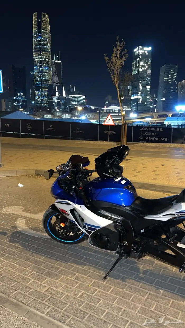 دباب ريس للبيع 1000 cc 0