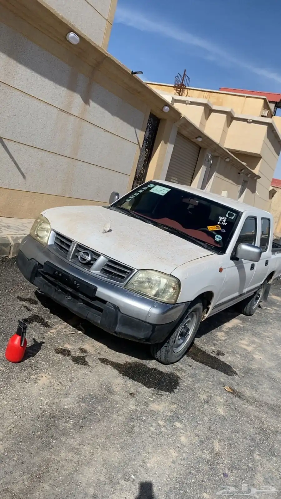 ددسن2010 0