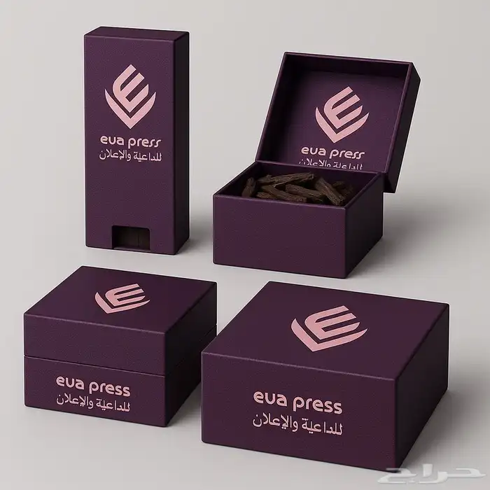 تصميم بكجات و بكسات بجميع انوعها و الخامات بأسعار مناسبة 0