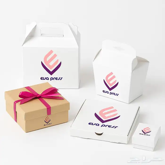 تصميم بكجات و بكسات بجميع انوعها و الخامات بأسعار مناسبة 1