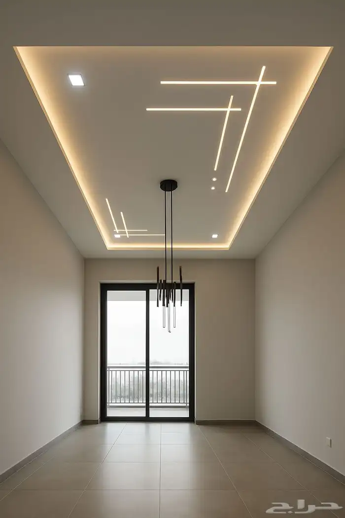 معلم جبس بورد سمنت بورد خبره 15 سنه المدينه المنوره 17