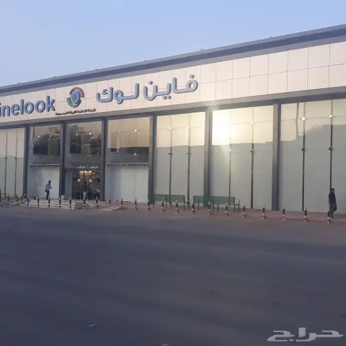ستاير رول تفصيل على ذوقك 10