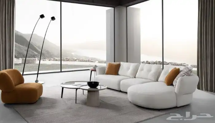 كنب غرف مطابخ تجهيز تصميم مشاريع عروض 50 77