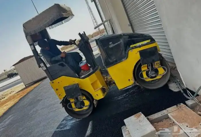 رصاصه لإيجار يوميه وشهري في المزاحميه ومحولها 0