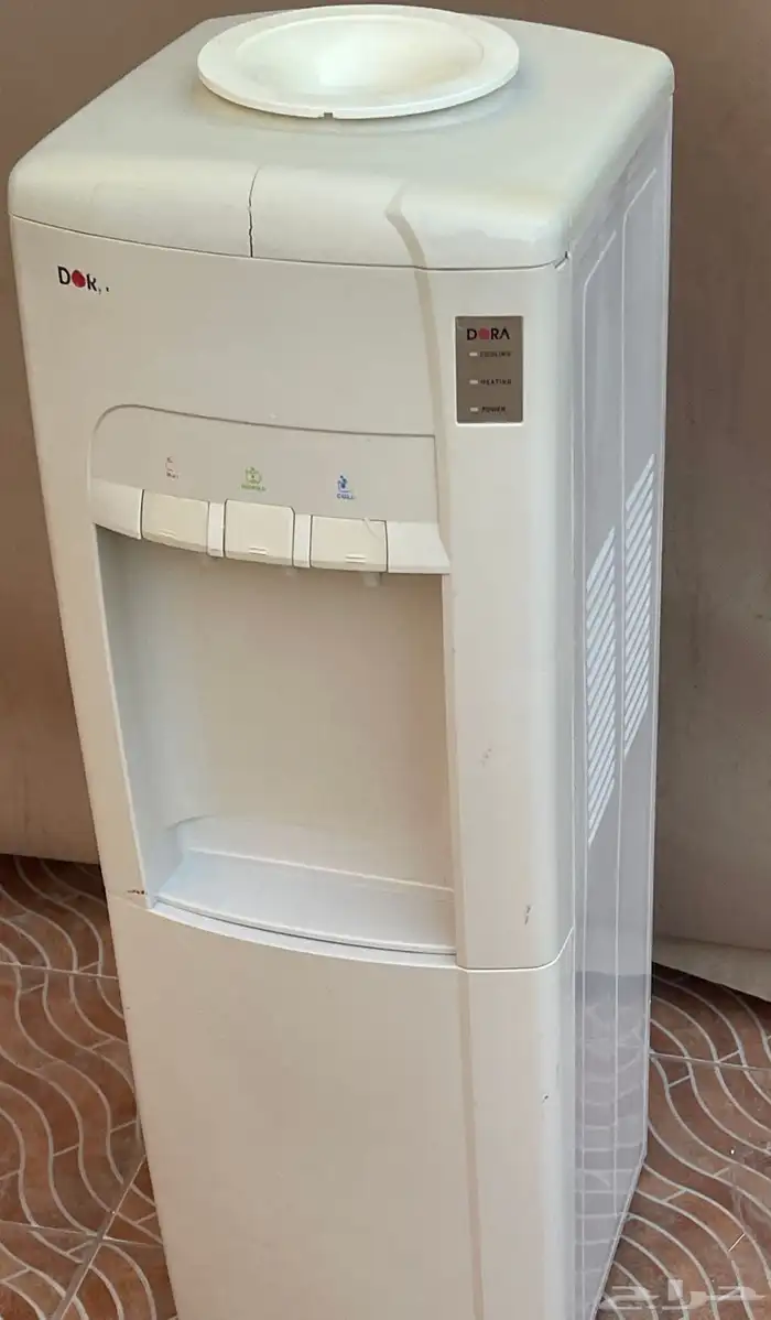 براده ماء 0