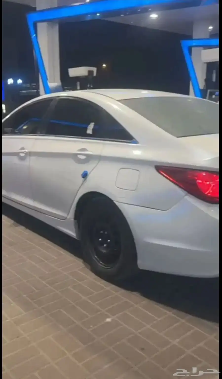 سوناتا 0