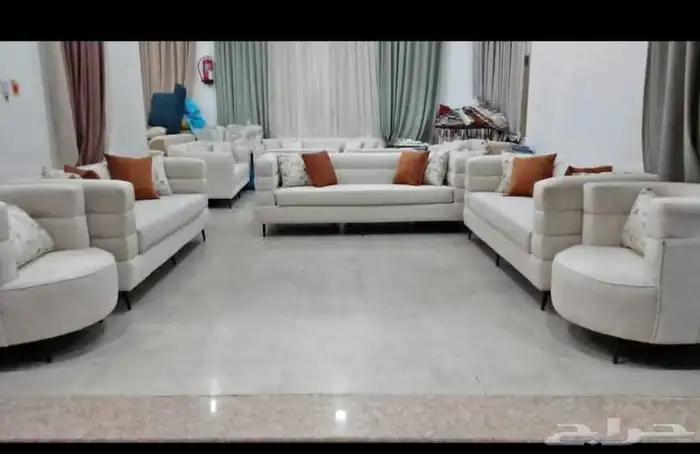 فرشح للتنجيد في صبيا 1