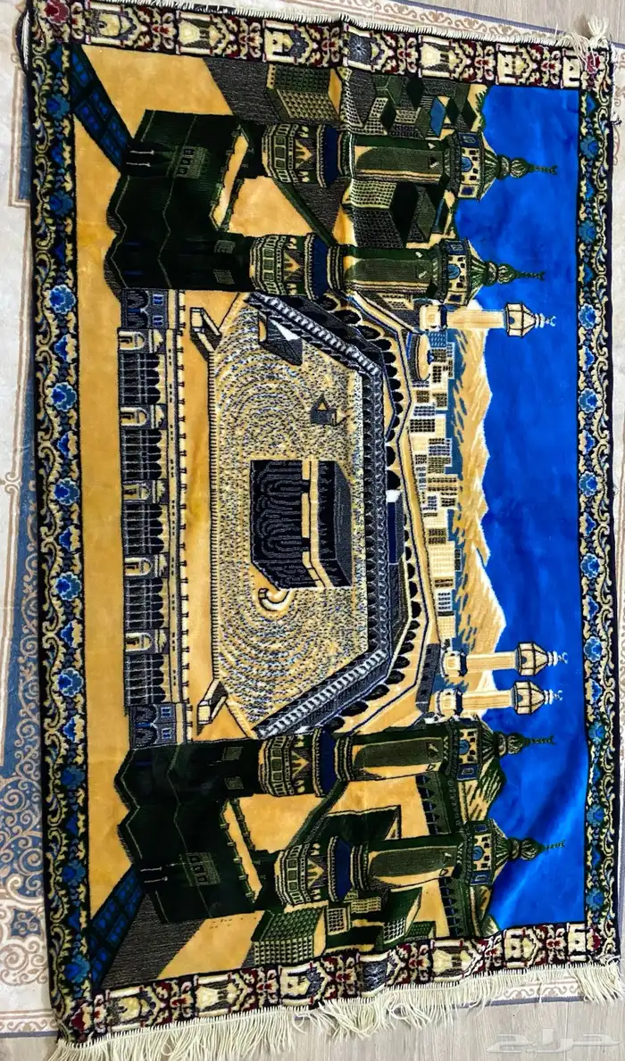 جوالات الطيبين للبيع افتحوا السوم 5