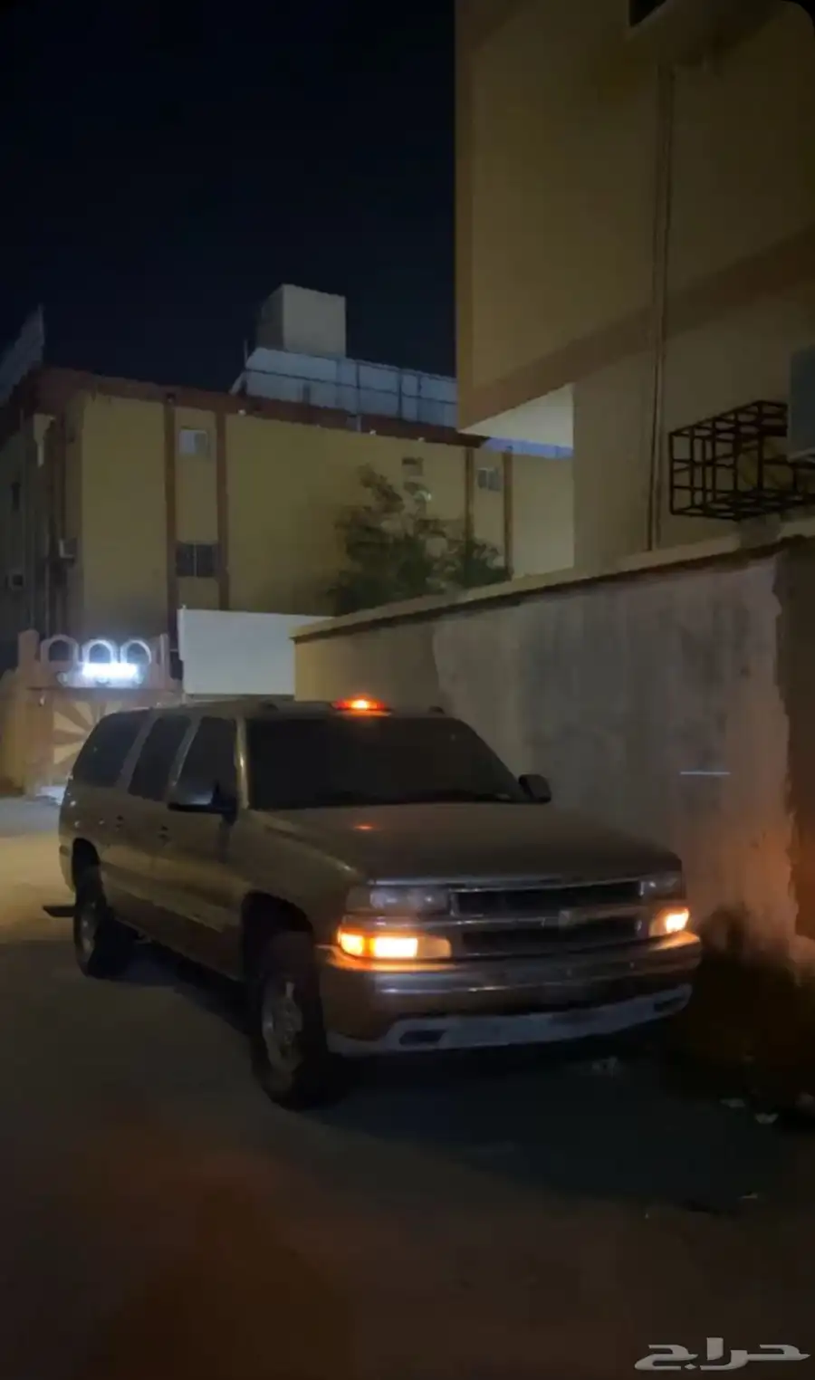 جمس 2001 5