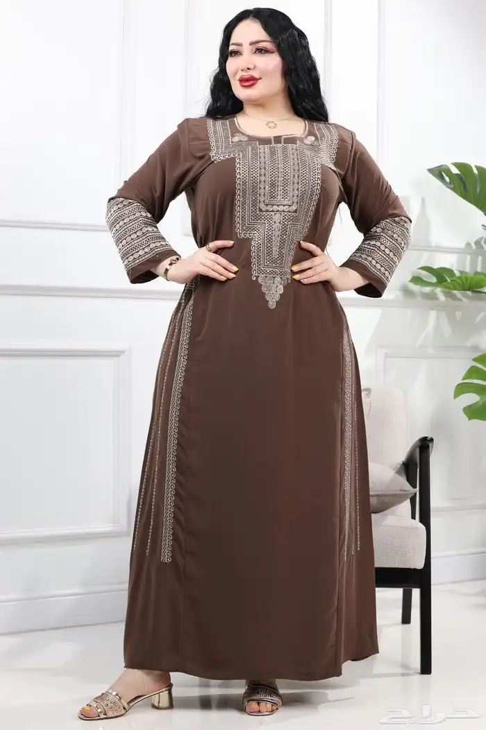 اشتري واحده وتحصل على الثانيه مجانا 55