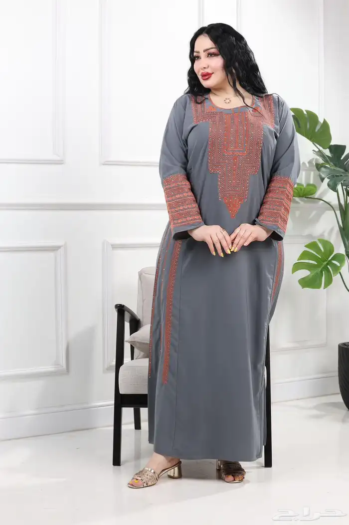 اشتري واحده وتحصل على الثانيه مجانا 54
