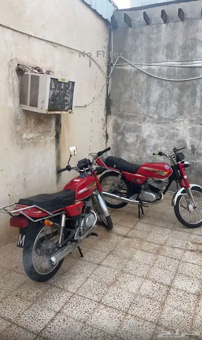 دباب X100الاصلي مجدد كامل للبيع الحد 1900البيع مستعجل 0