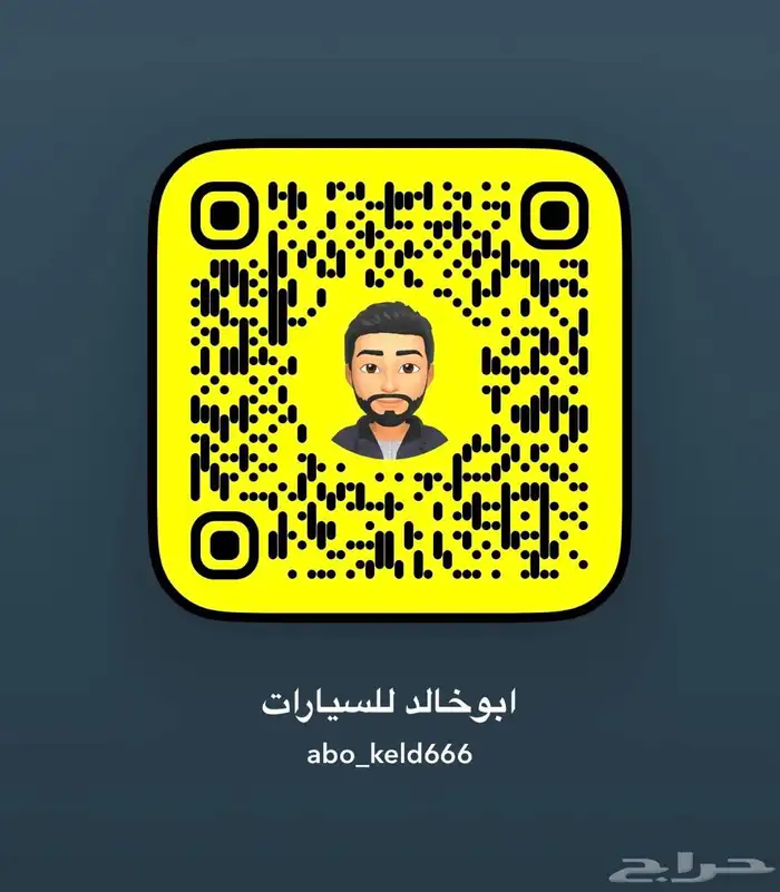 سبارك 2019 نظيف عداد 140 الف 18